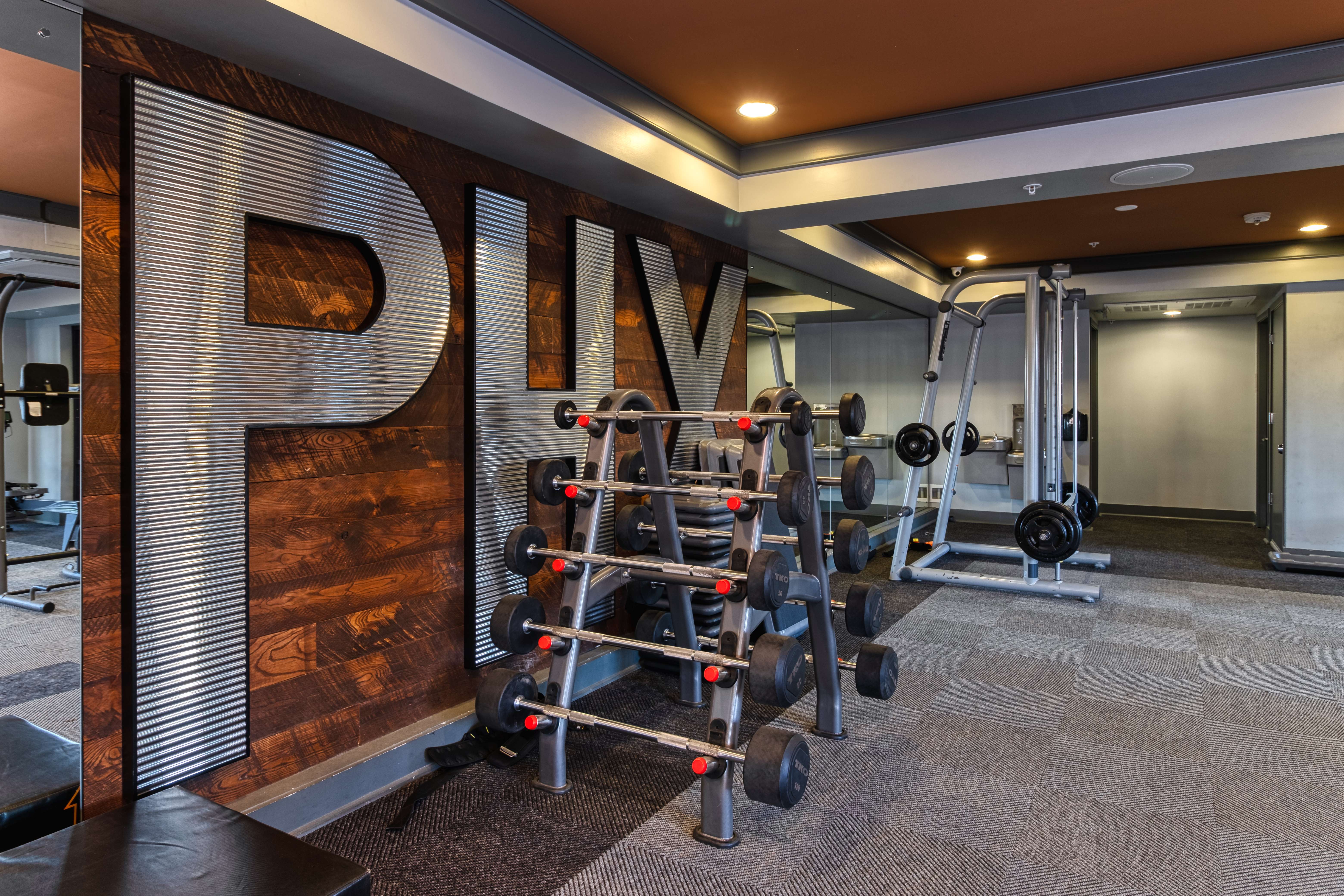 601 Pax photo 2